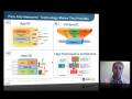 Data Filtering