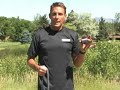 Changing a Flat Tire