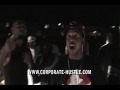 Ty Knottz feat Co Cash- Rise from the bottom.