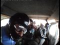 LoZioFra exit1.MPG
