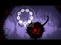 Insanely Twisted Shadow Planet