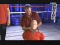 Sports Science - Fedor Emelianenko