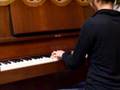 YouTube動画