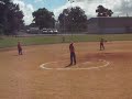 Cyclones San felipe