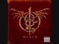 Condemn The Hive-Lamb of God wrath (bonus song)