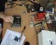 LightORama Build