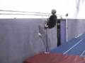 Gymnastics