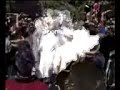 Telangana Appeals Seemandhra People (2011)