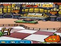 Club penguin halloween party cheats 2007 by wwe adam. Club penguin halloween party cheats 2007 by wwe adam.