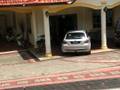 MAWI AIDILFITRI - BERSAMA IKRAM DAN DINA DI RUMAH MAWI