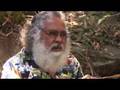 Max Duramunmun Harrison: Were Lookin After Her Cause Shes Lookin After Us - elder Yuin Nation of South East Australia