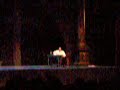 Tosca in Astana