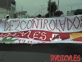 RADICALES DEL NORTE \"JOSE GALVEZ DE CHIMBOTE\"