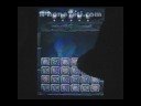 V�deo Aurora Feint Gameplay Video @ iPhoneYeti iPhone game reviews