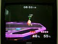 Fury (Roy) vs Leacero (Kirby) 2 Fury (Roy) vs Leacero (Kirby) 2