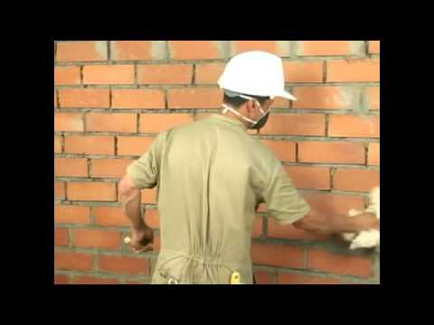 Tips construcción Sitc Block Corona Colombia Tips construcción Sitc Block Corona Colombia