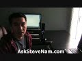 internet-marketing-make-money-online-beginners-newbies.html