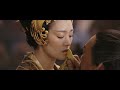 Curse of the golden flower (2006 action) new trailer 3 [hd] - chow yun fat
