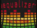 The Equalizer Ft. The Scribbler - Going Down The Equalizer Ft. The Scribbler - Going Down