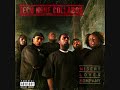 Tech N9ne-Midwest Choppers