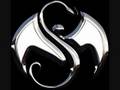 Tech N9ne-Midwest Choppers