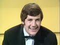Monty Python - Interesting People