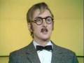 Monty Python - Interesting People