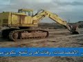???? ????? ????? ????? 05 igli bechar p5 ???? ????? ????? ????? 05 igli bechar p5