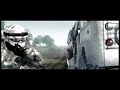 Project Reality BF2 Mod