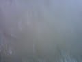 Hurricane Igor in Newfoundland part 2