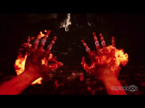 bioshock infinite bioshock infinite