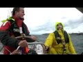 Sailing Utsira mpeg4