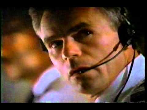 marknute - Pandora's Clock. Taken from VHS recording from 1999. Apologies on quality.