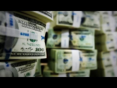 How to Invest Your Money to Make a Better World