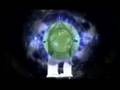 videos de My Heartless Doom