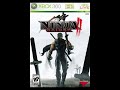 ninja-gaiden-ii-xbox360-ign-review-rated-87.html