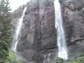 san juans dual sporting2