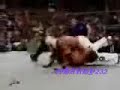 Rey Mysterio - Boom