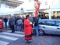 DSCF1680