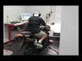 zx 10r dyno test