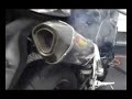 zx 10r dyno test