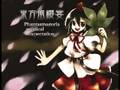 IOSYS - Phantasmagoria Mystical Expectation Full vers.