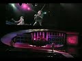 Van Halen 10.3.07 Part 4