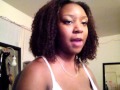 Love and Hip Hop Atl Ep 3 review