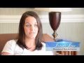 Click here to watch this video Liberty Commons Nursing and Rehabilitation Center of Johnston County