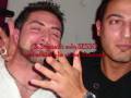 videos de Living/Escamotage Novembre 2008 Tricase/SMF..Le 4 fasi dell'amore!!