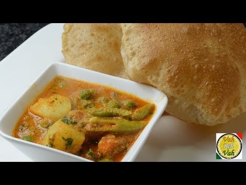 By Vegetable korma vs Mix Gravy kurma with vahrehvah Tomato Onion Vahchef @ Korma By Vegetable korma vs Mix Gravy kurma with vahrehvah Tomato Onion Vahchef @ Korma