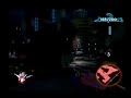 Jak 2 -32- 5 Hellcat Cruisers for Torn Jak 2 -32- 5 Hellcat Cruisers for Torn