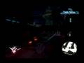 Jak 2 -32- 5 Hellcat Cruisers for Torn