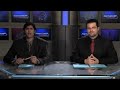 Episode 3 of C&CTV BattleCast Prime Time Part 1 Episode 3 of C&CTV BattleCast Prime Time Part 1